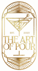 The Art of Pour 